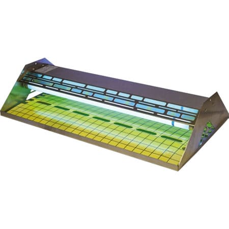 HI-PRO-CHEM srl